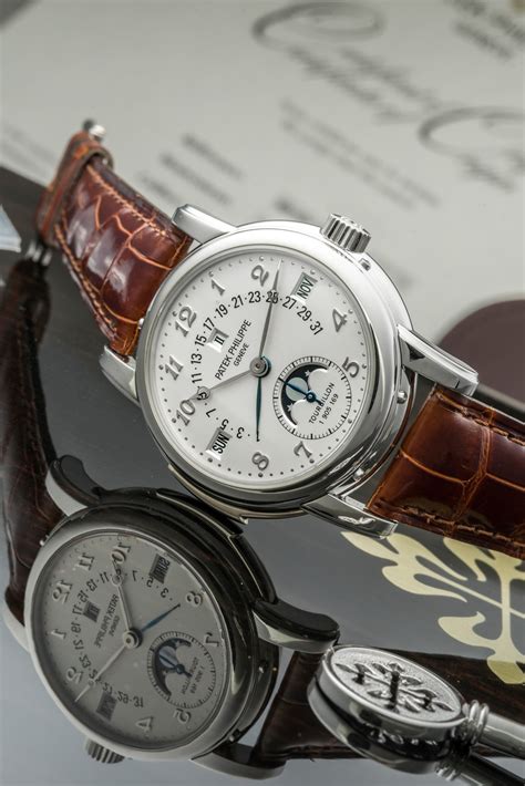 patek philippe 5016p platinum minute repeater tourbillon perpetual|patek minute repeater calendar.